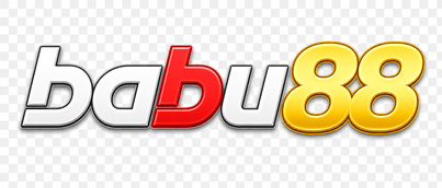 Babu88